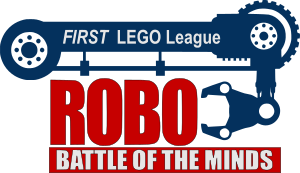 ROBO Battle of the Minds